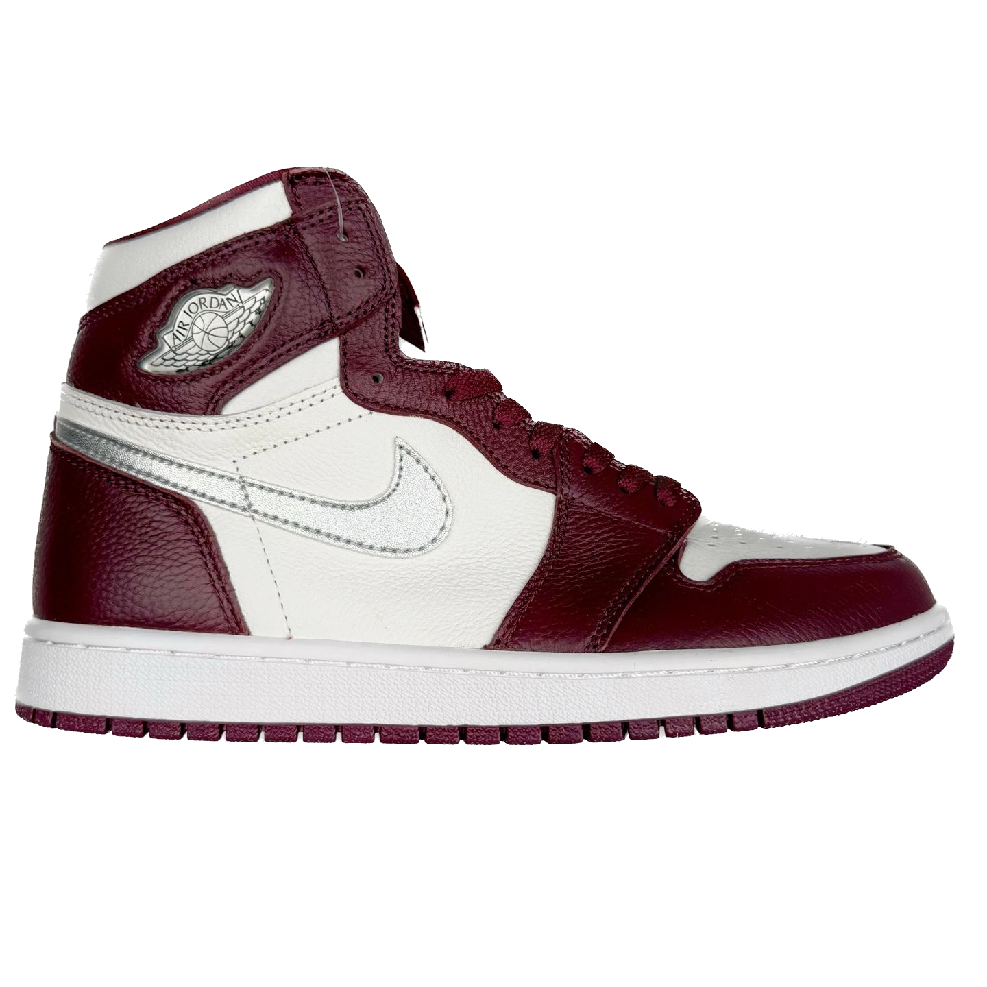- Kakobuy Air Jordan 1 Vintage Basketball Shoes Gobang Collection of 30