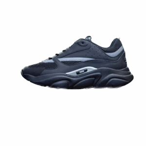 Kakobuy Dior B22 sneakersblack