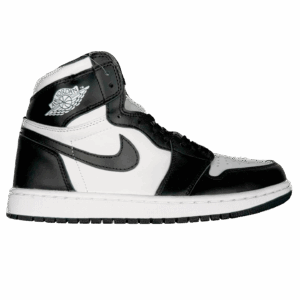 Kakobuy Air Jordan 1 Vintage Basketball Shoes Gobang Collection of 30