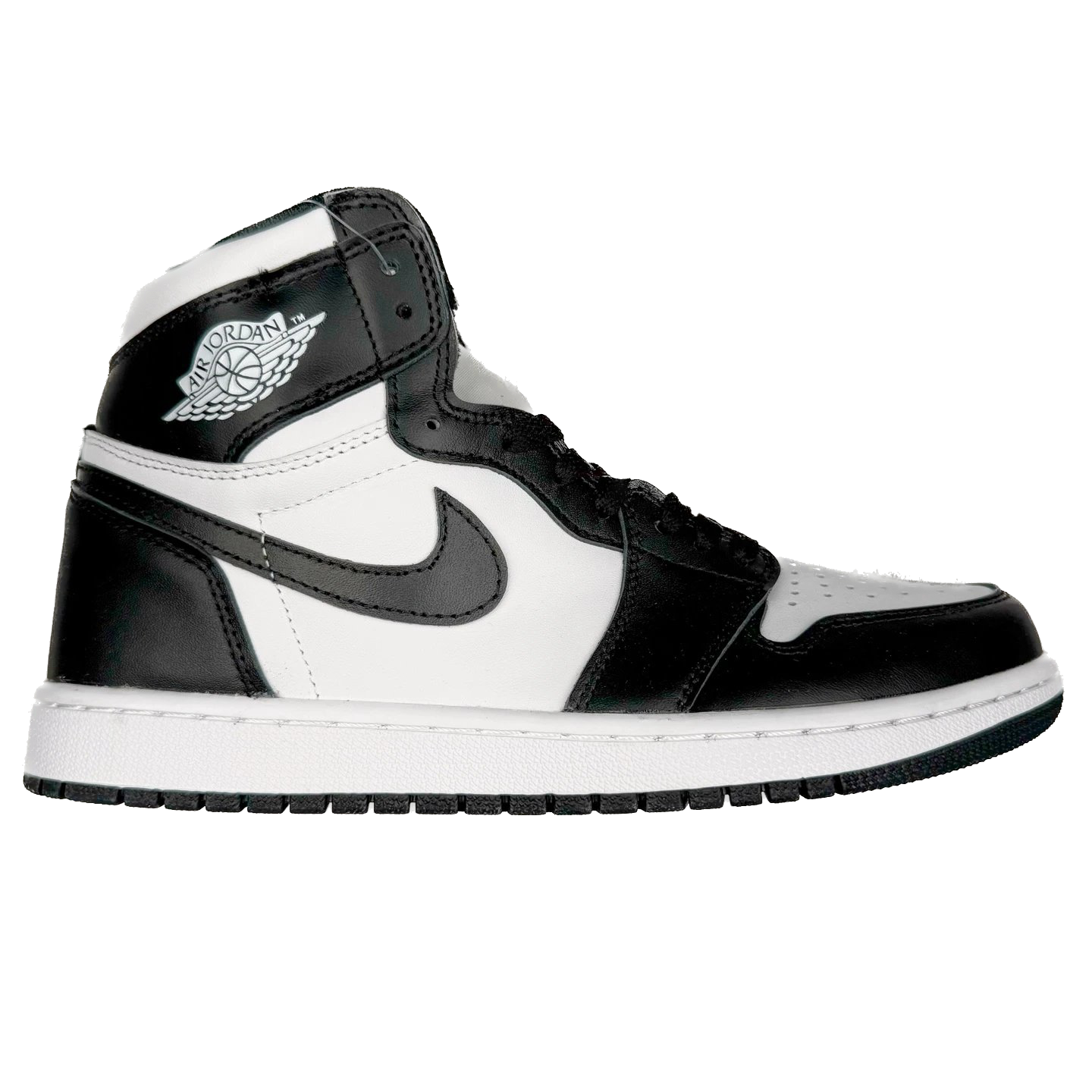 - Kakobuy Air Jordan 1 Vintage Basketball Shoes Gobang Collection of 30
