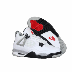 Kakobuy Air jordan 4 classic collection 15 colorways