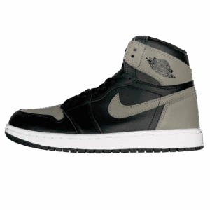 Kakobuy Air Jordan 1 Vintage Basketball Shoes Gobang Collection of 30