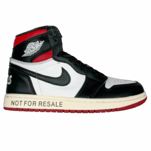 Kakobuy Air Jordan 1 Vintage Basketball Shoes Gobang Collection of 30