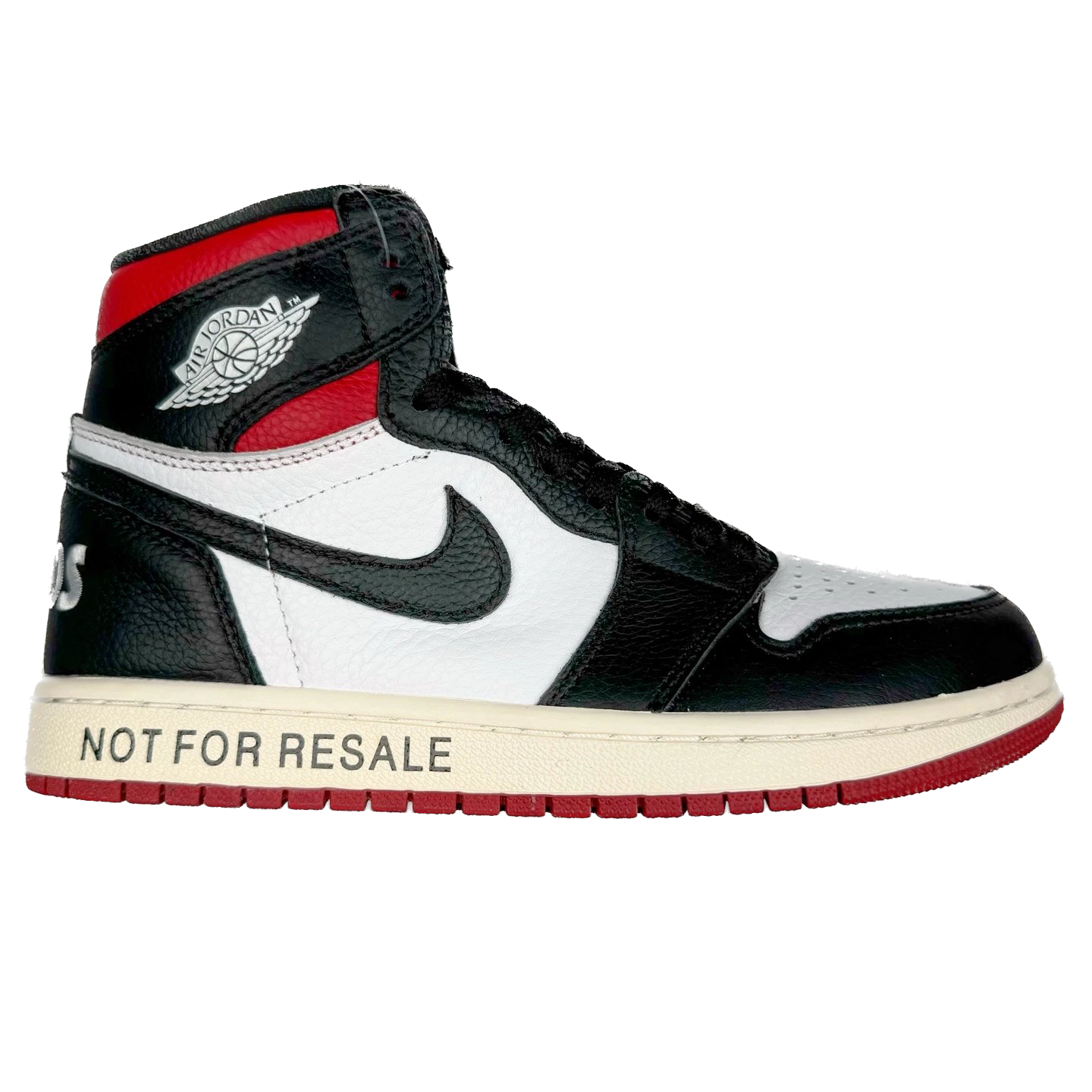 - Kakobuy Air Jordan 1 Vintage Basketball Shoes Gobang Collection of 30