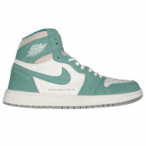 Kakobuy Air Jordan 1 Vintage Basketball Shoes Gobang Collection of 30