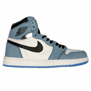 Kakobuy Air Jordan 1 Vintage Basketball Shoes Gobang Collection of 30