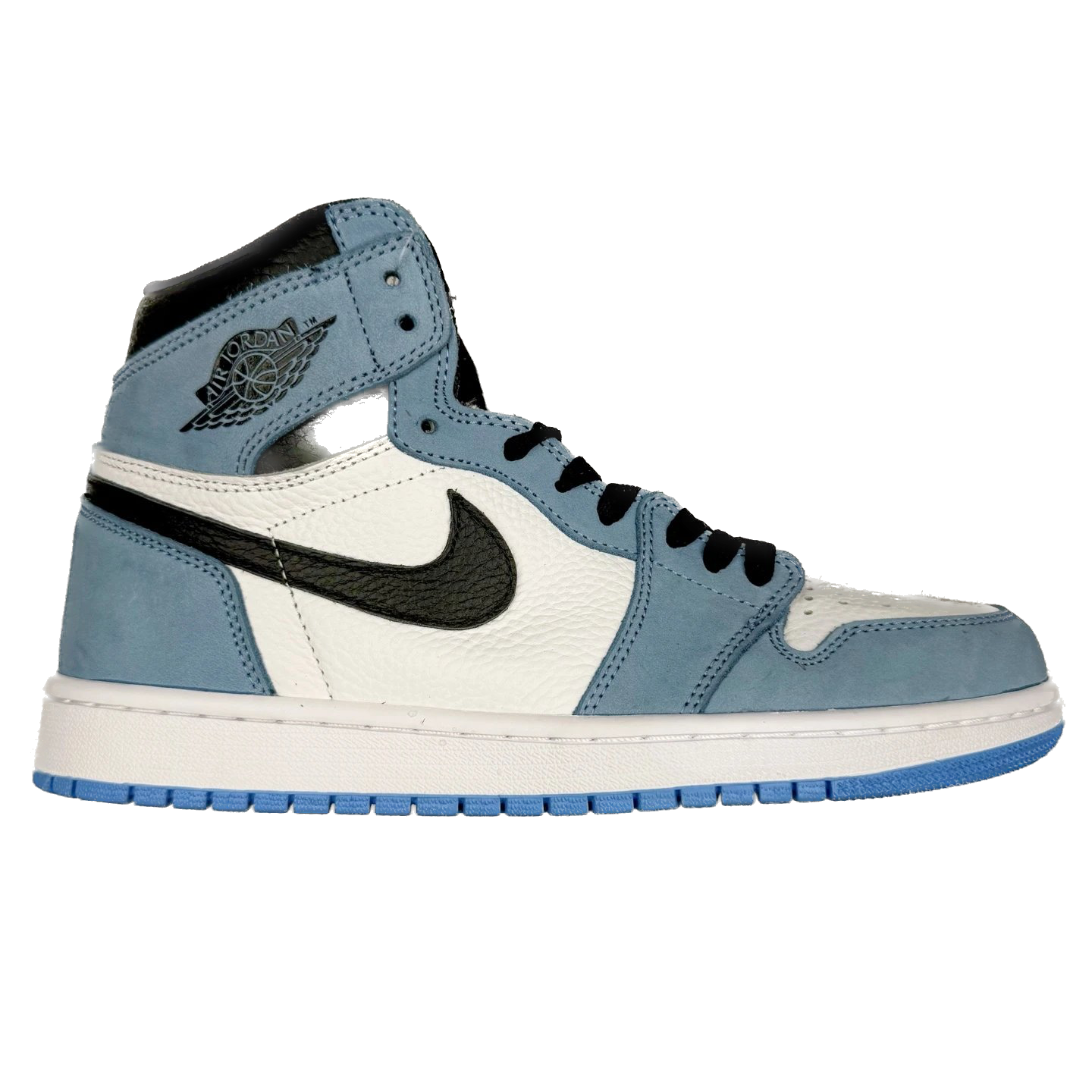 - Kakobuy Air Jordan 1 Vintage Basketball Shoes Gobang Collection of 30