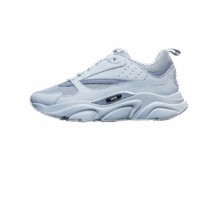 Kakobuy Dior B22 sneakersCool Grey