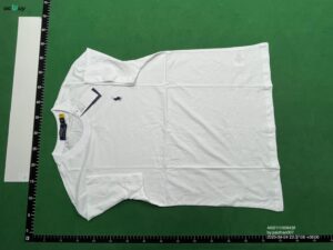 Ralph Lauren T-shirt QC image