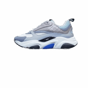 Kakobuy Dior B22 sneakersColor 1