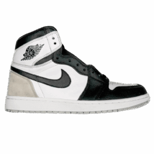 Kakobuy Air Jordan 1 Vintage Basketball Shoes Gobang Collection of 30