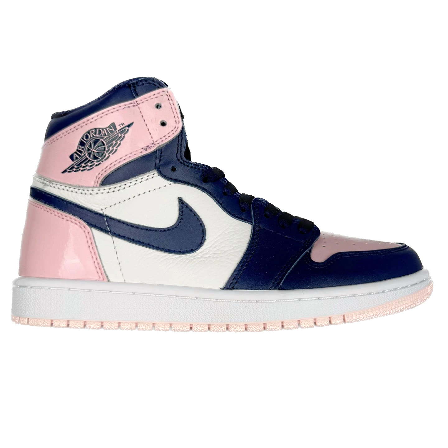 - Kakobuy Air Jordan 1 Vintage Basketball Shoes Gobang Collection of 30