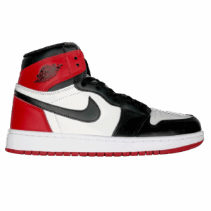 Kakobuy Air Jordan 1 Vintage Basketball Shoes Gobang Collection of 30