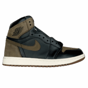 Kakobuy Air Jordan 1 Vintage Basketball Shoes Gobang Collection of 30