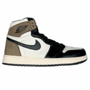 Kakobuy Air Jordan 1 Vintage Basketball Shoes Gobang Collection of 30