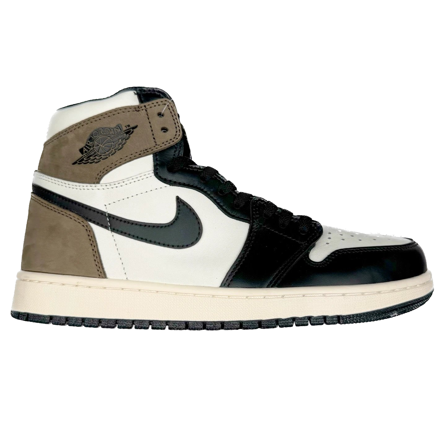 - Kakobuy Air Jordan 1 Vintage Basketball Shoes Gobang Collection of 30