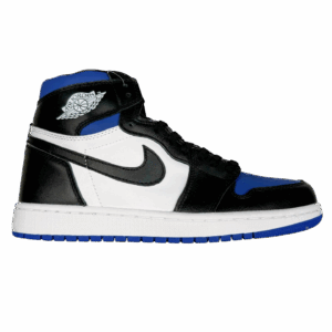 Kakobuy Air Jordan 1 Vintage Basketball Shoes Gobang Collection of 30