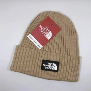 Kakobuy THE NORTH FACE Knit Hat - A winter must-have for outdoor explorers.