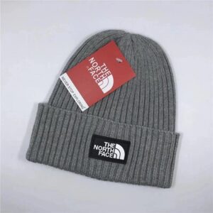 Kakobuy THE NORTH FACE Knit Hat - A winter must-have for outdoor explorers.