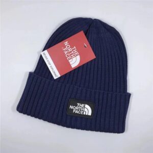 Kakobuy THE NORTH FACE Knit Hat - A winter must-have for outdoor explorers.