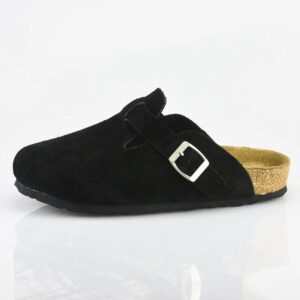 Kakobuy BIRKENSTOCK Latex Cork Wide Header
