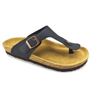 Kakobuy BIRKENSTOCK Latex Cork Wide Header