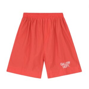 Kakobuy Gallery Dept. Artistic Graffiti Sweatpants