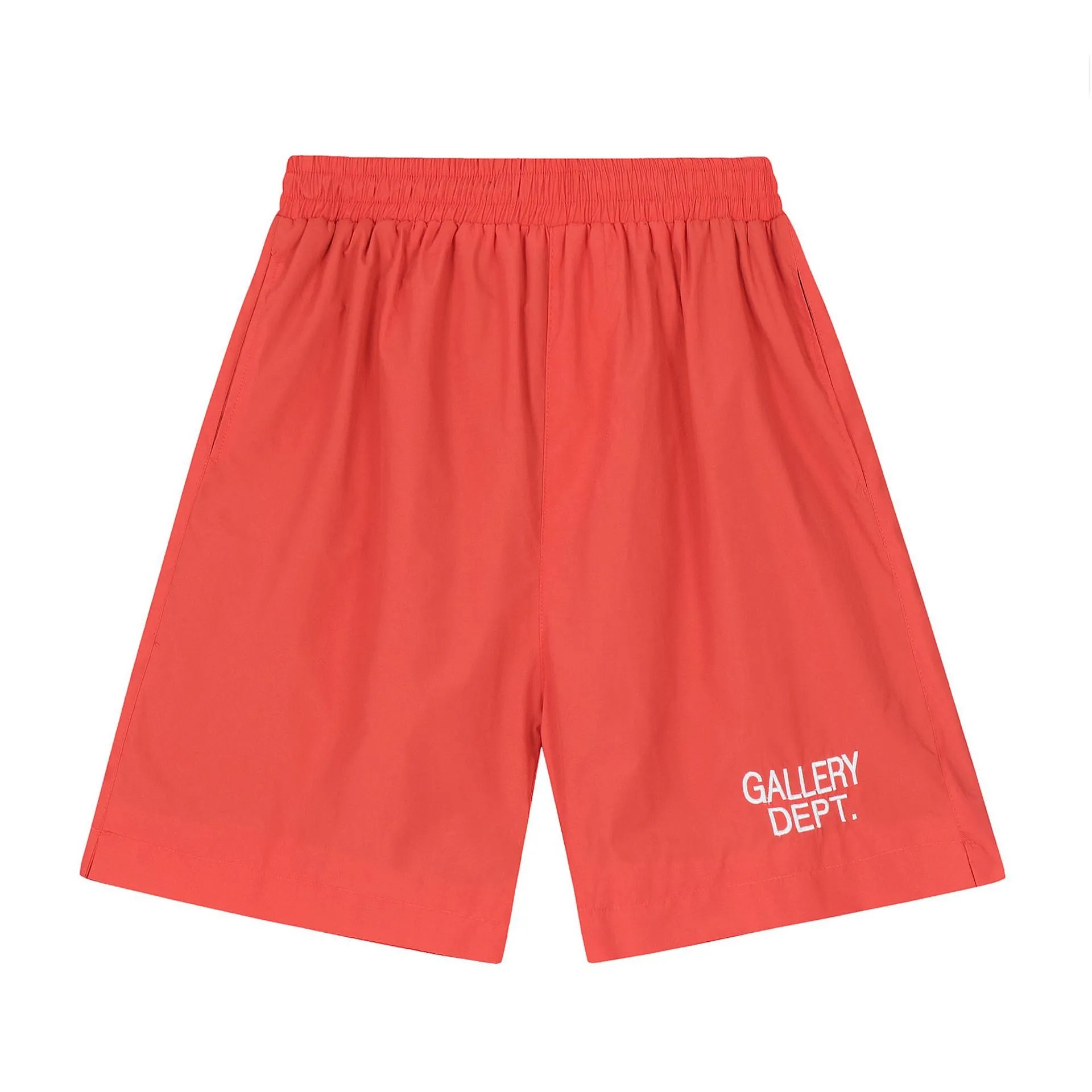 - Kakobuy Gallery Dept. Artistic Graffiti Sweatpants