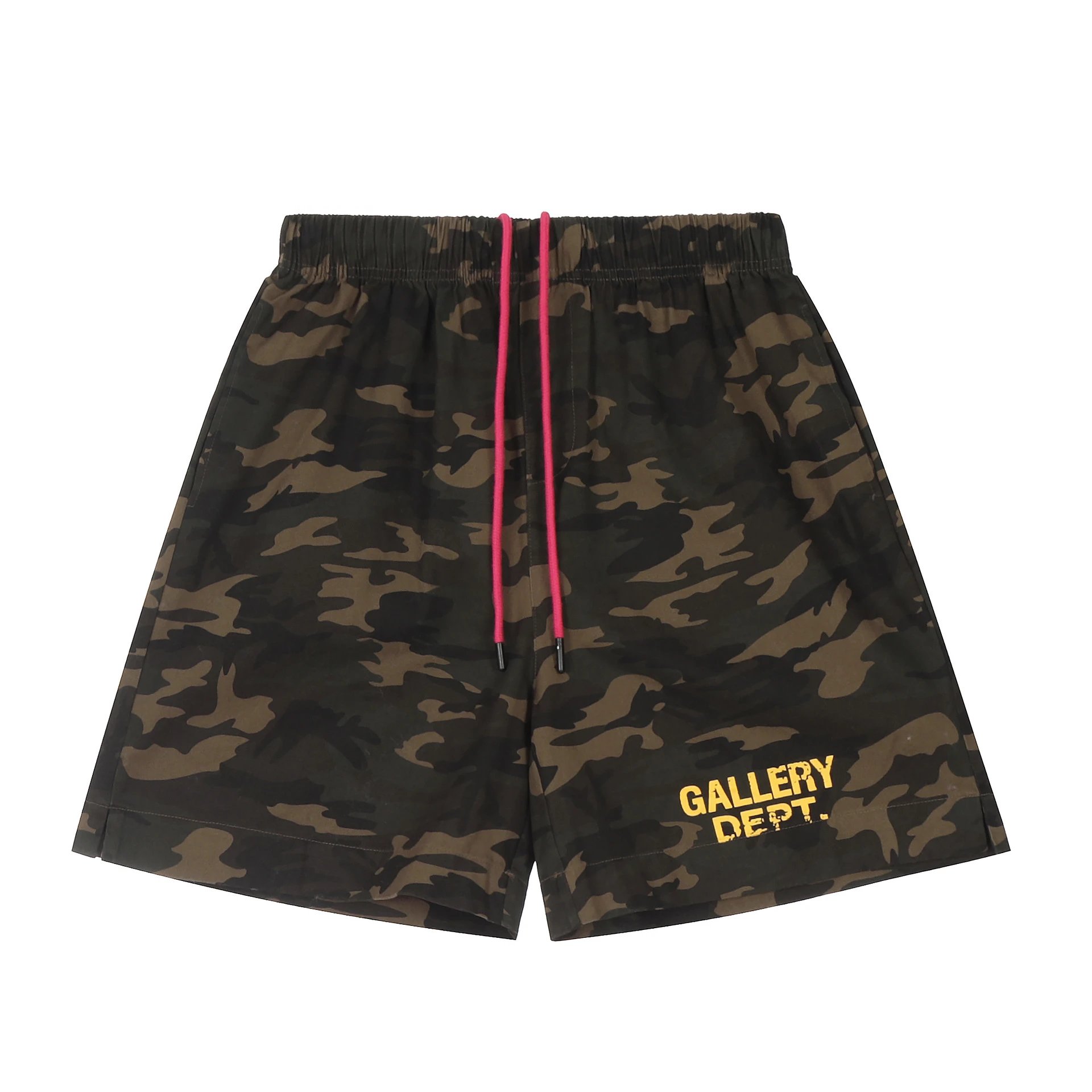 - Kakobuy Gallery Dept. Artistic Graffiti Sweatpants