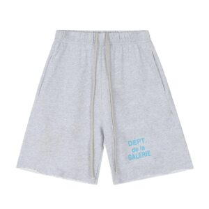 Kakobuy Gallery Dept. Artistic Graffiti Sweatpants