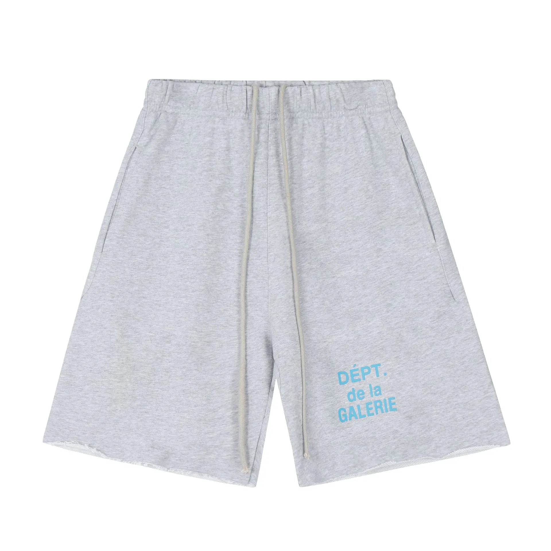 - Kakobuy Gallery Dept. Artistic Graffiti Sweatpants