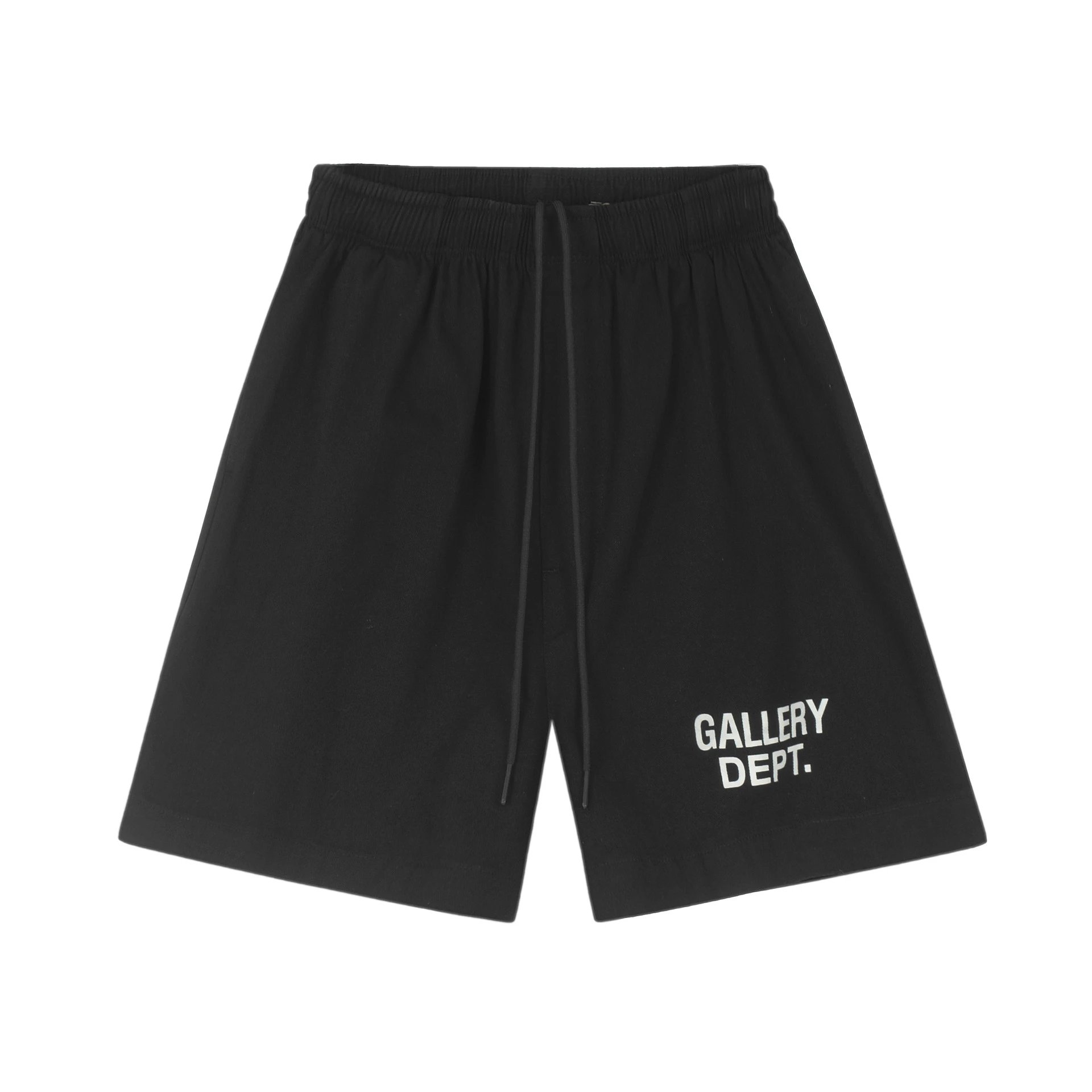 - Kakobuy Gallery Dept. Artistic Graffiti Sweatpants