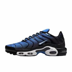 Kakobuy NIKE Air Max Plus Collection