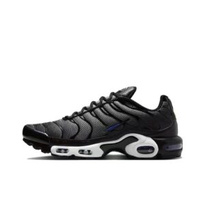 Kakobuy NIKE Air Max Plus Collection