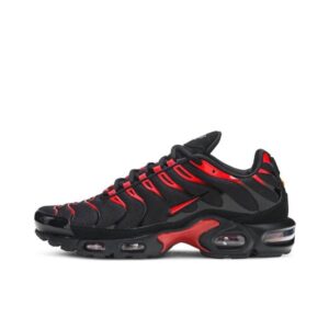 Kakobuy NIKE Air Max Plus Collection