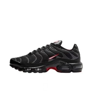 Kakobuy NIKE Air Max Plus Collection