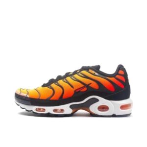 Kakobuy NIKE Air Max Plus Collection