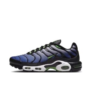 Kakobuy NIKE Air Max Plus Collection
