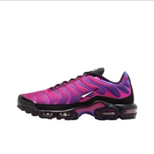 Kakobuy NIKE Air Max Plus Collection