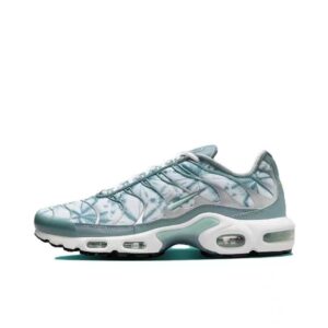Kakobuy NIKE Air Max Plus Collection