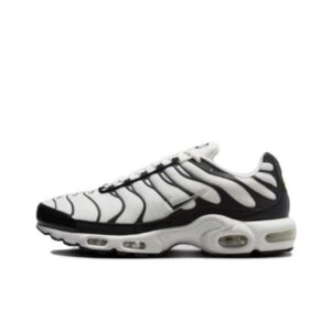 Kakobuy NIKE Air Max Plus Collection