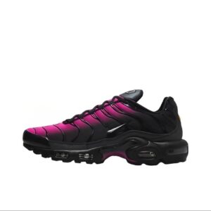 Kakobuy NIKE Air Max Plus Collection
