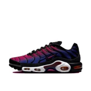 Kakobuy NIKE Air Max Plus Collection