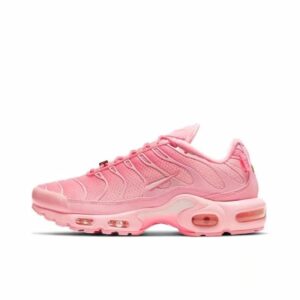 Kakobuy NIKE Air Max Plus Collection