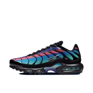 Kakobuy NIKE Air Max Plus Collection