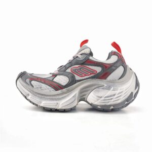 Kakobuy Balenciaga 10XL Vintage Dads Sneakers Collection