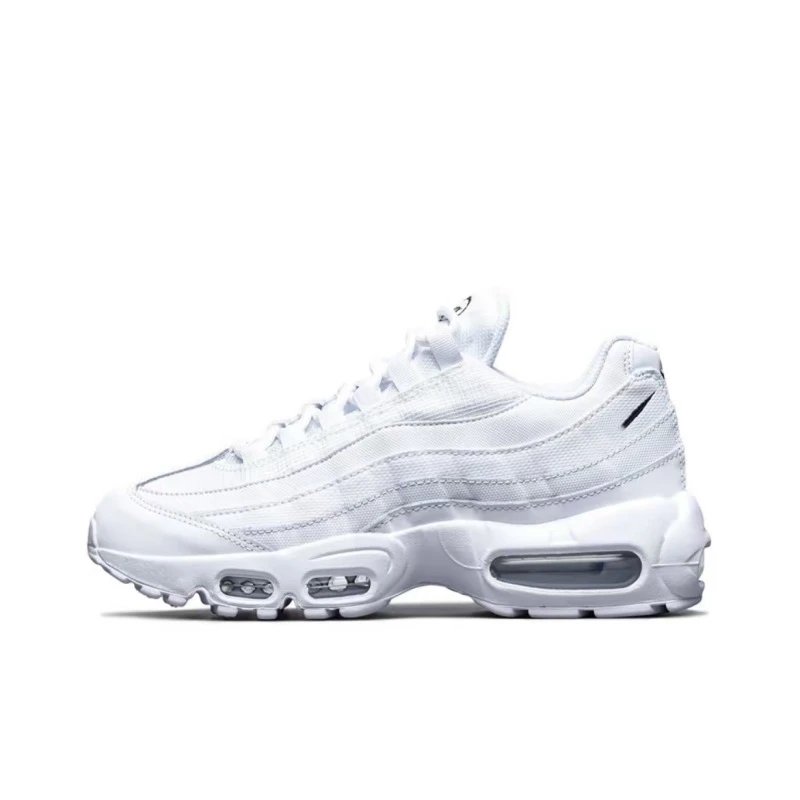 - Kakobuy Nike Air Max 95 Multicolor Collection | A 30th Anniversary Tribute to Anatomical Aesthetics?