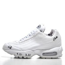 Kakobuy Nike Air Max 95 Multicolor Collection | A 30th Anniversary Tribute to Anatomical Aesthetics?