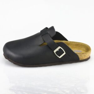 Kakobuy BIRKENSTOCK Latex Cork Wide Header