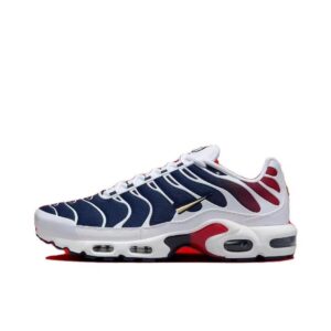 Kakobuy NIKE Air Max Plus Collection